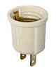 738V ADAPTOR