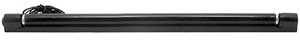 Fixtures Fluorescent Fixtures Strip Fixtures SL-4000BLB
