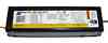 (1)F72/96T12HO 120V
