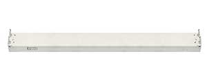 Fixtures Fluorescent Fixtures Strip Fixtures SCF2321K2Y 120V