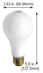 Photo, Stage & Studio Photo-Studio A21 PH213