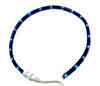 DL-2W-150-120V BLUE 13mm