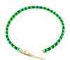 DL-2W-150-120V GREEN 13mm