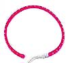 DL-2W-150-120V PINK 13mm