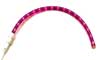 DL-2W-150-120V PURPLE 13mm