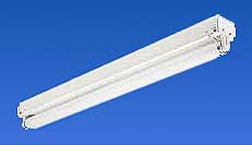 Fixtures Fluorescent Fixtures Strip Fixtures C115-T