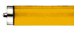 Fluorescent Fluorescent Safe-Shield T12 F72T12GO/SS