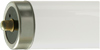 F96T12SP65 