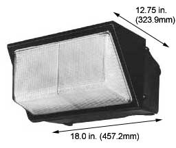 Fixtures Fixture Accessories 882 LENS