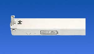 Fixtures Fluorescent Fixtures Strip Fixtures SCF220SU