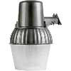 L1755 65W CFL 120V NO ARM