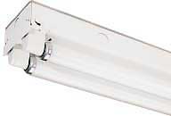 Fixtures Fluorescent Fixtures Strip Fixtures STRIP PREM 2-F96HO MAGNETIC