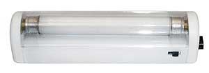 Fixtures Fluorescent Fixtures Strip Fixtures #73025