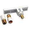T120-U LED Retrofit