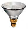 100PAR/HIR/FL25 120V #18631