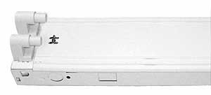 Fixtures Fluorescent Fixtures Strip Fixtures SCF2591Q2Y