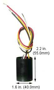 Tungsten Halogen(Quartz) Tungsten Halogen Sockets Par 56-64 Sockets QUARTZ RESTRIKE