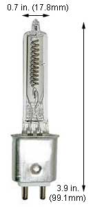 Photo, Stage & Studio Photo-Studio T6 EHF