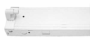 Fixtures Fluorescent Fixtures Strip Fixtures SCF196SU