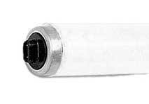 Fluorescent Fluorescent Tubes T10 Very High Output F60T10CW